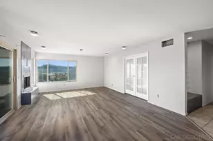 10400 Caminito Cuervo, San Diego, CA 92108 - Photo 18