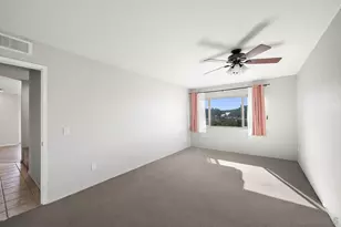 10400 Caminito Cuervo, San Diego, CA 92108 - Photo 18