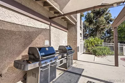  10400 Caminito Cuervo #264, San Diego, CA 92108 - Photo 46