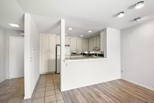 10400 Caminito Cuervo, San Diego, CA 92108 - Photo 10