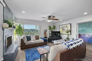 10400 Caminito Cuervo, San Diego, CA 92108 - Photo 4