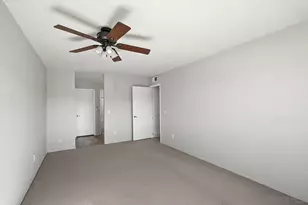 10400 Caminito Cuervo, San Diego, CA 92108 - Photo 22
