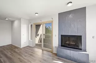 10400 Caminito Cuervo, San Diego, CA 92108 - Photo 22