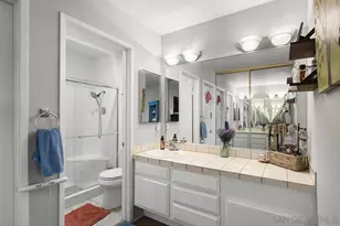 10400 Caminito Cuervo, San Diego, CA 92108 - Photo 26