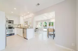 1002 Morse, Oceanside, CA 92054 - Photo 4