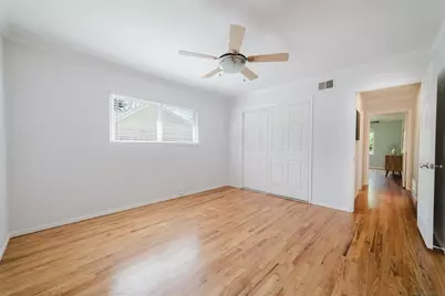  1002 Morse, Oceanside, CA 92054 - Photo 20