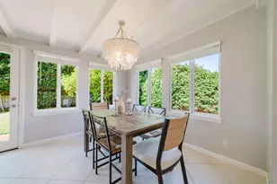 1002 Morse, Oceanside, CA 92054 - Photo 10