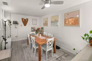 4863 Polk Ave, San Diego, CA 92105 - Photo 8