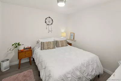  4863 Polk Ave., San Diego, CA 92105 - Photo 12
