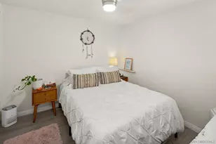 4863 Polk Ave, San Diego, CA 92105 - Photo 12