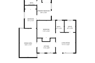 4863 Polk Ave, San Diego, CA 92105 - Photo 28