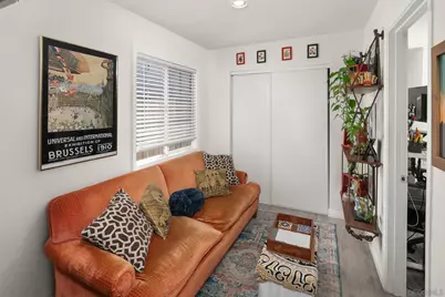  4863 Polk Ave., San Diego, CA 92105 - Photo 10