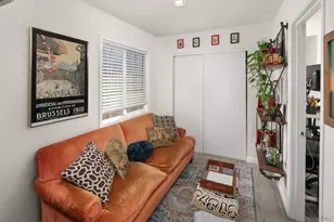 4863 Polk Ave, San Diego, CA 92105 - Photo 10