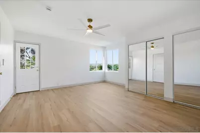  2306 Bryant, Carlsbad, CA 92008 - Photo 16