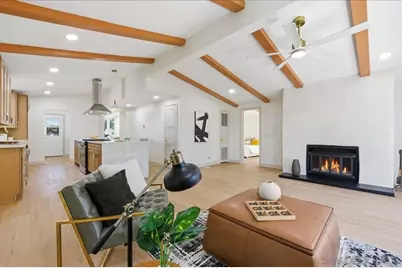  2306 Bryant, Carlsbad, CA 92008 - Photo 8