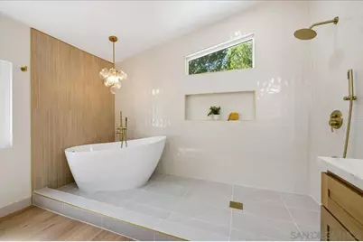  2306 Bryant, Carlsbad, CA 92008 - Photo 12