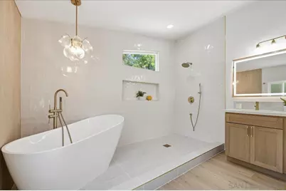  2306 Bryant, Carlsbad, CA 92008 - Photo 10