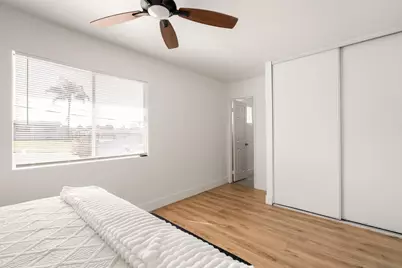  41 E Palomar, Chula Vista, CA 91911 - Photo 18