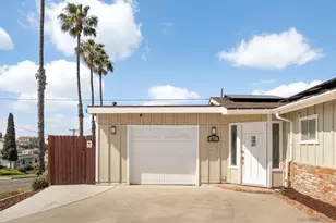 41 E Palomar, Chula Vista, CA 91911 - Photo 2