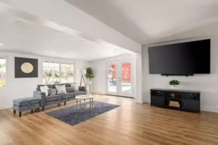 41 E Palomar, Chula Vista, CA 91911 - Photo 10