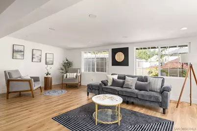  41 E Palomar, Chula Vista, CA 91911 - Photo 8