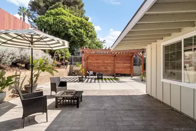  41 E Palomar, Chula Vista, CA 91911 - Photo 20