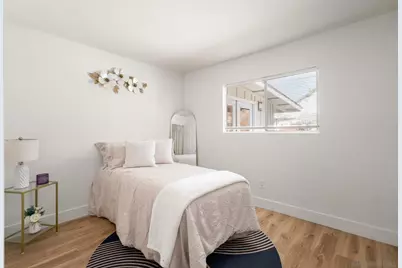  41 E Palomar, Chula Vista, CA 91911 - Photo 14