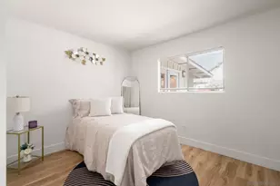 41 E Palomar, Chula Vista, CA 91911 - Photo 14