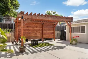 41 E Palomar, Chula Vista, CA 91911 - Photo 22