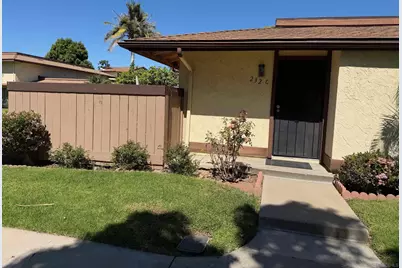  232 Otay Valley Rd #C, Chula Vista, CA 91911 - Photo 1