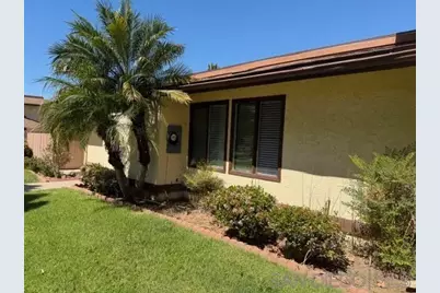  232 Otay Valley Rd #C, Chula Vista, CA 91911 - Photo 2