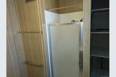  501 Anita Street #71, Chula Vista, CA 91911 - Photo 18
