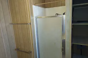 501 Anita St, Chula Vista, CA 91911 - Photo 18