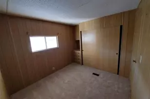 501 Anita St, Chula Vista, CA 91911 - Photo 2