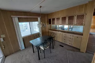 501 Anita St, Chula Vista, CA 91911 - Photo 4