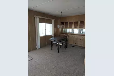  501 Anita Street #71, Chula Vista, CA 91911 - Photo 8