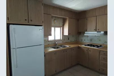  501 Anita Street #71, Chula Vista, CA 91911 - Photo 6