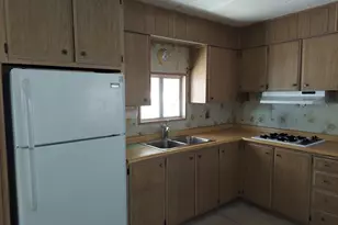 501 Anita St, Chula Vista, CA 91911 - Photo 6