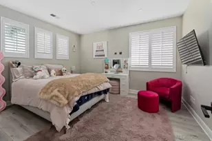 1382 Stoney Spring Ct, Chula Vista, CA 91913 - Photo 38