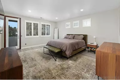  1382 Stoney Spring Court, Chula Vista, CA 91913 - Photo 34