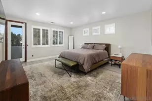 1382 Stoney Spring Ct, Chula Vista, CA 91913 - Photo 34