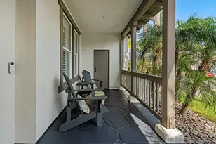 1382 Stoney Spring Ct, Chula Vista, CA 91913 - Photo 8