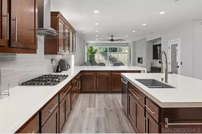  1382 Stoney Spring Court, Chula Vista, CA 91913 - Photo 28