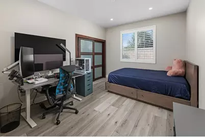  1382 Stoney Spring Court, Chula Vista, CA 91913 - Photo 32