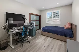 1382 Stoney Spring Ct, Chula Vista, CA 91913 - Photo 32