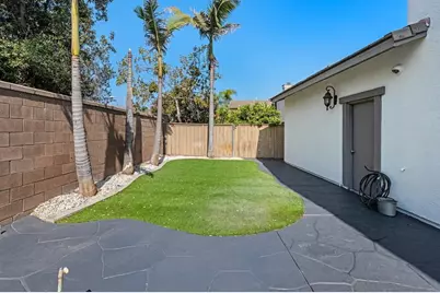  1382 Stoney Spring Court, Chula Vista, CA 91913 - Photo 42