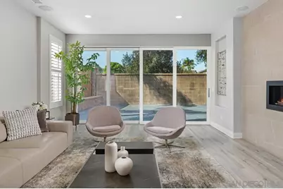  1382 Stoney Spring Court, Chula Vista, CA 91913 - Photo 20