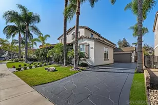 1382 Stoney Spring Ct, Chula Vista, CA 91913 - Photo 6