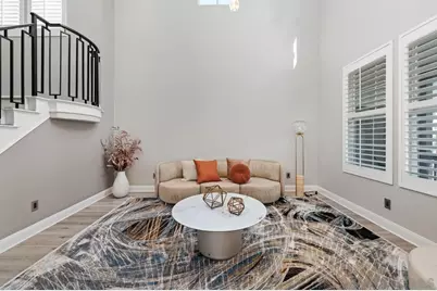  1382 Stoney Spring Court, Chula Vista, CA 91913 - Photo 12