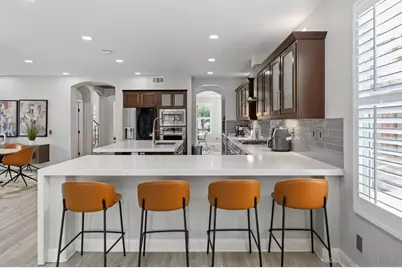  1382 Stoney Spring Court, Chula Vista, CA 91913 - Photo 26